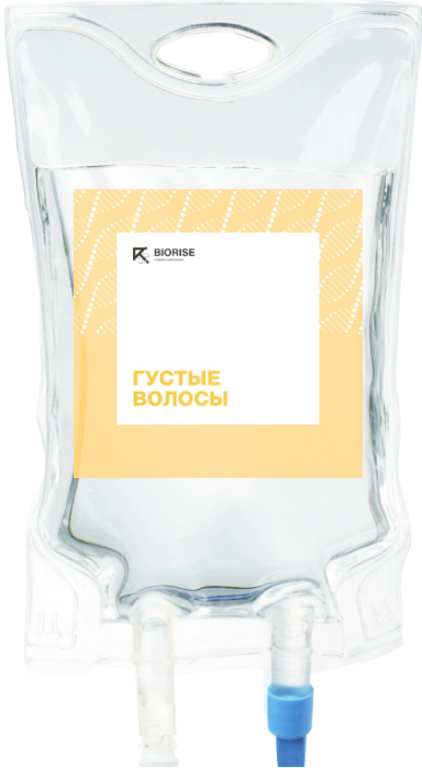 BIORISE