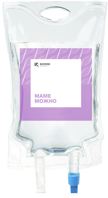 BIORISE