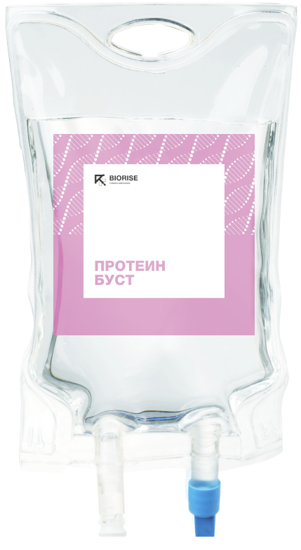 BIORISE