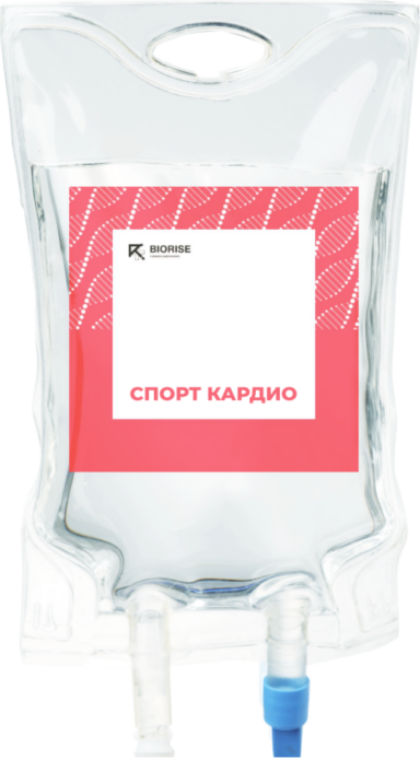 BIORISE